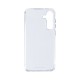 Rixus For Samsung Galaxy A25 5G A256B Crystal Clear Anti-shock TPU