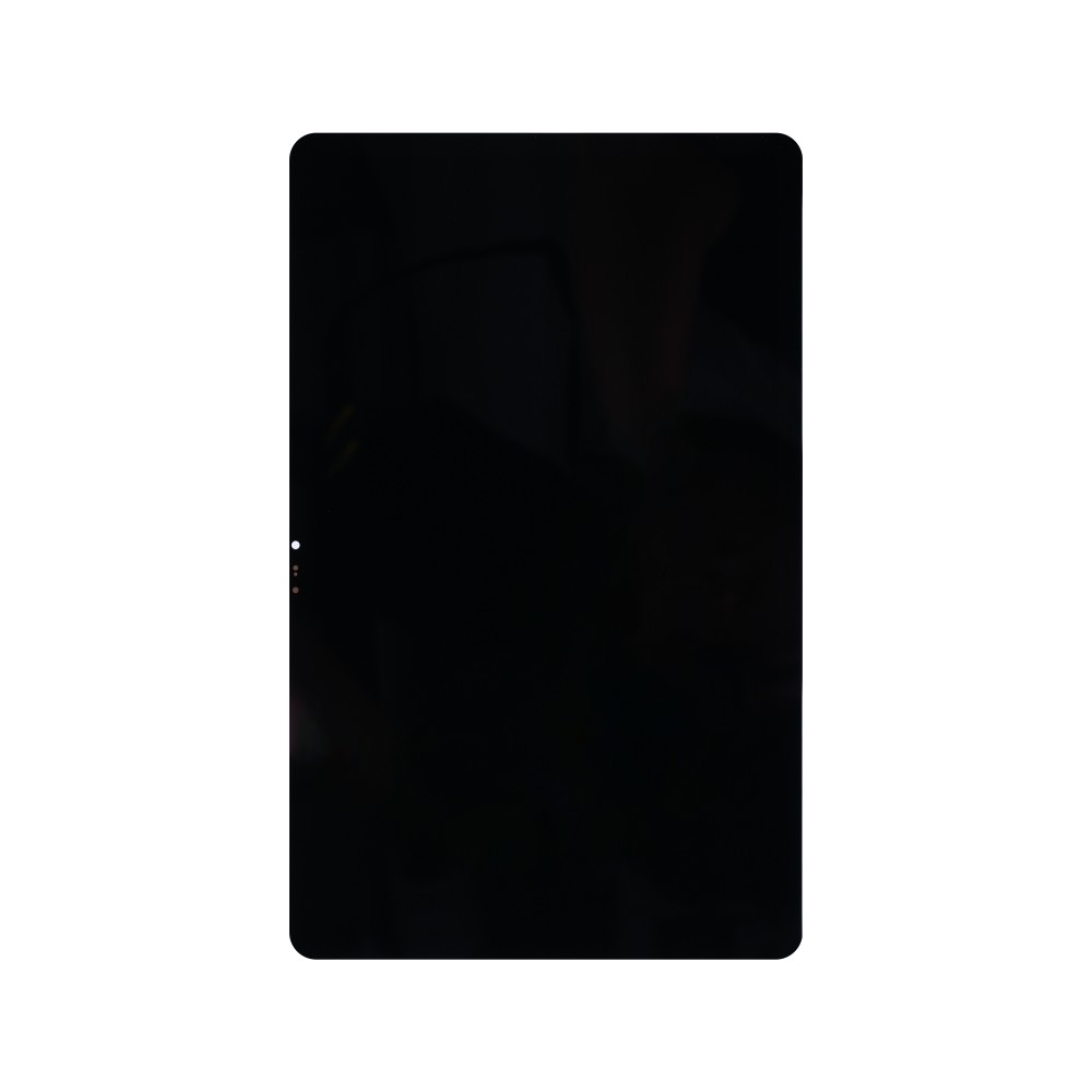 Lenovo Tab P11 Plus (TB-J616), Tab P11 5G (TB-607) Display And Digitizer Without Frame Black OEM