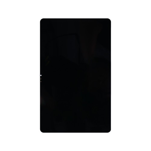 Lenovo Tab P11 Plus (TB-J616), Tab P11 5G (TB-607) Display And Digitizer Without Frame Black OEM