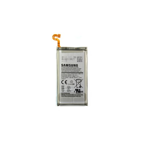 Samsung Galaxy S9 G960F Battery EB-BG960ABE OEM