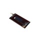 Xiaomi Redmi 3 Display And Digitizer Without Frame White OEM