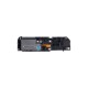Xiaomi Poco X6 Pro (2311DRK48G, 2311DRK48I) Loudspeaker OEM