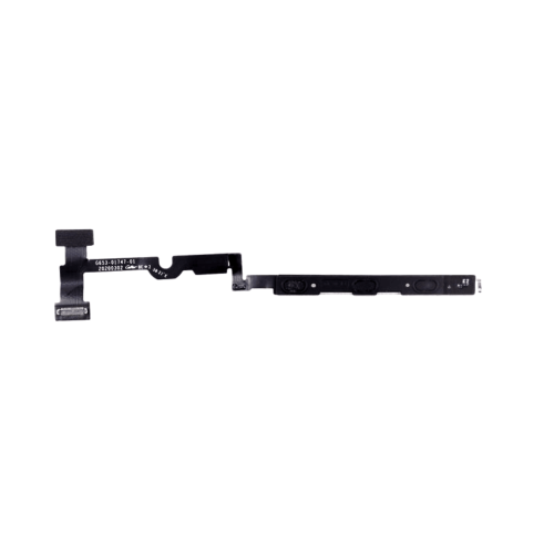 Google Pixel 6 (GB7N6) Power + Volume Flex