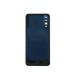 Samsung Galaxy A50 A505F Back Cover Blue With Lens (OEM)