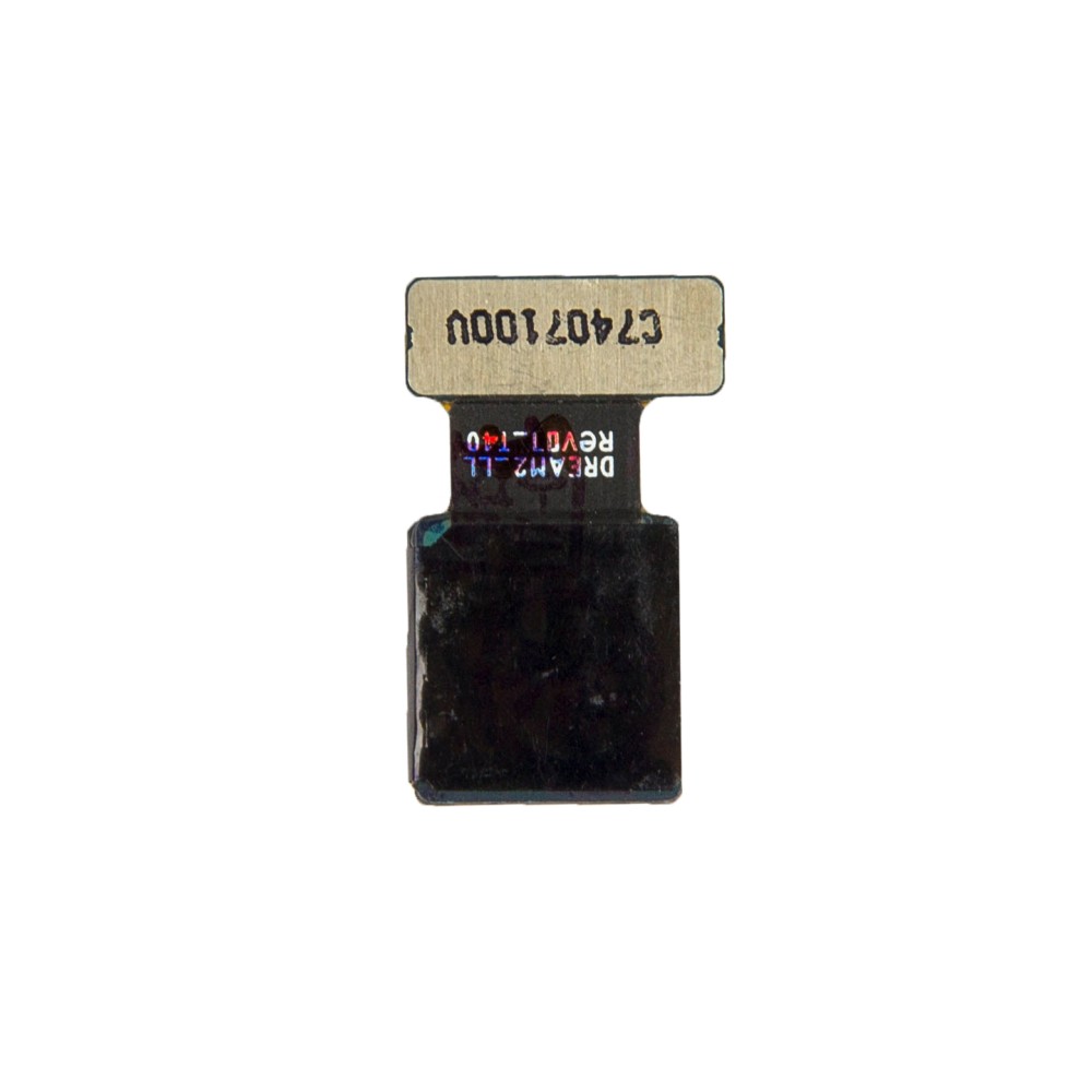 Samsung Galaxy S8 Plus G955F Front Camera