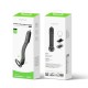 Rixus RXHM90 Bendable All-Round MagSafe Car Holder Black