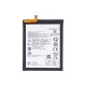 Nokia 6.2 (TA-1198), 7.2 (TA-1181) Battery LC-620 OEM