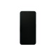 Samsung Galaxy S22 Plus S906B Display And Digitizer With Frame Green Service Pack