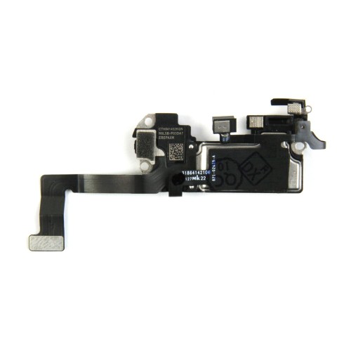 For iPhone 12, 12 Pro Earspeaker With Proximity Sensor Flex