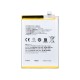 OnePlus Nord CE 2 Lite 5G (CPH2381) Battery BLP927 OEM
