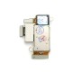 Samsung Galaxy Note 10 Plus N975F, N976F Back Camera Complete