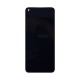 Oppo A54 5G CPH2195, A74 5G CPH2197 Display And Digitizer Without Frame Black OEM