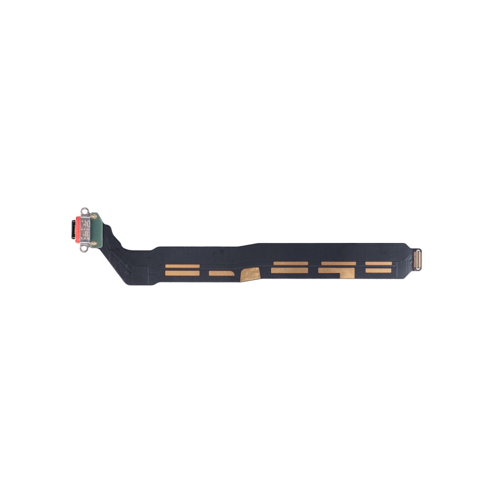 OnePlus Nord 2T (CPH2399, CPH2401) System Charging Flex OEM