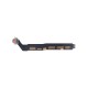 OnePlus Nord 2T (CPH2399, CPH2401) System Charging Flex OEM
