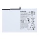 Samsung Galaxy Tab A9 Plus X210, X215, X216B Battery WT-S-W11 Original