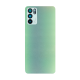 Oppo Reno 6 5G CPH2251 Back Cover Aurora (+Lens) (OEM)