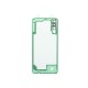 Samsung Galaxy A70 A705F Back Cover White With Lens (OEM)