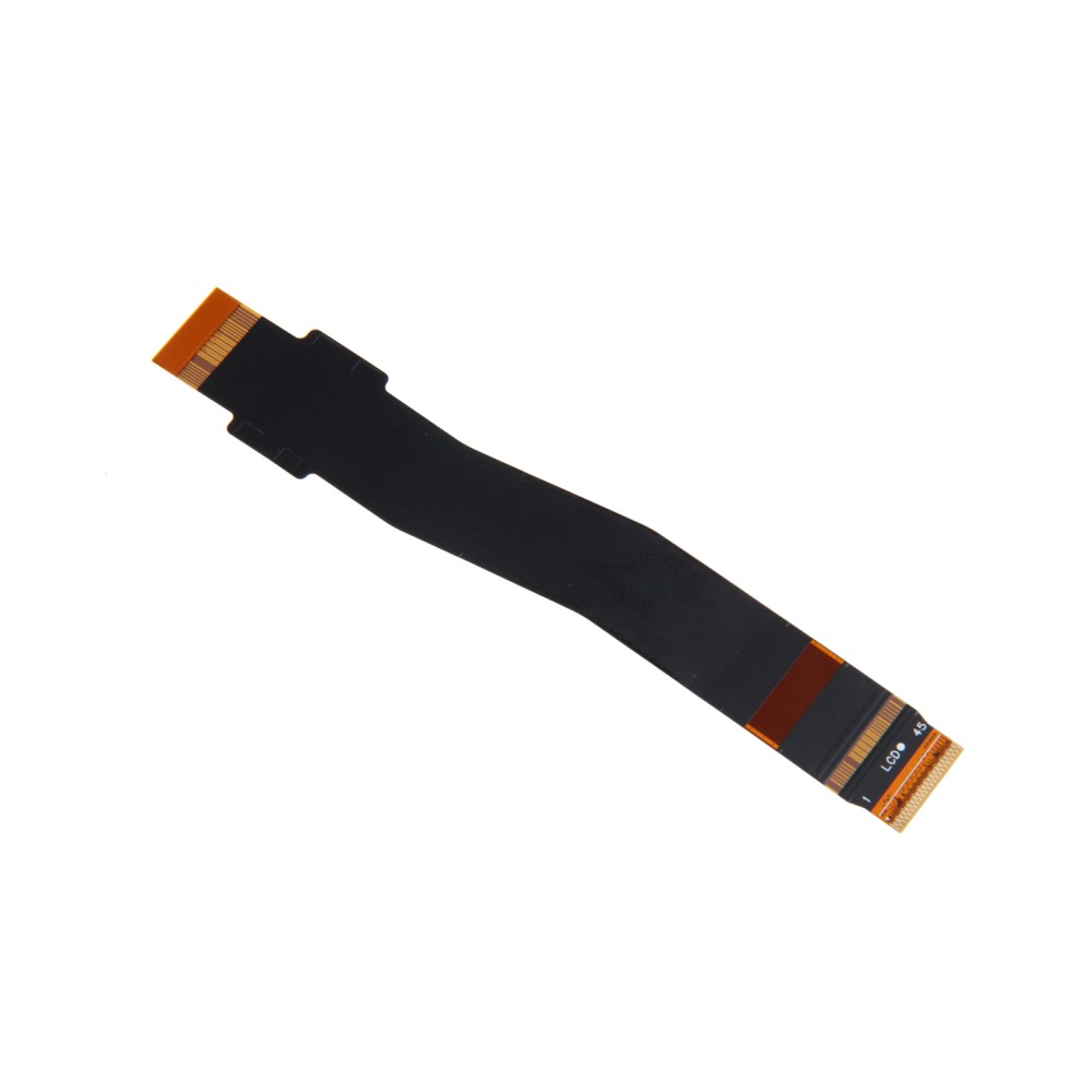 Samsung Galaxy Tab 4 T530 Display Connector Flex
