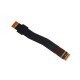 Samsung Galaxy Tab 4 T530 Display Connector Flex