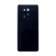 Oneplus 8 Pro Back Cover Onyx Black