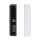 Google Pixel 7 Pro GP4BC, GE2AE Back Cover Snow