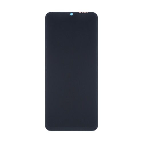 Vivo Y33s, Y76s, Y76 5G, Y33T, Y74S Display And Digitizer Without Frame Black OEM