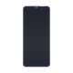 Vivo Y33s, Y76s, Y76 5G, Y33T, Y74S Display And Digitizer Without Frame Black OEM