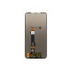 Motorola Moto G8 Plus Display and Digitizer
