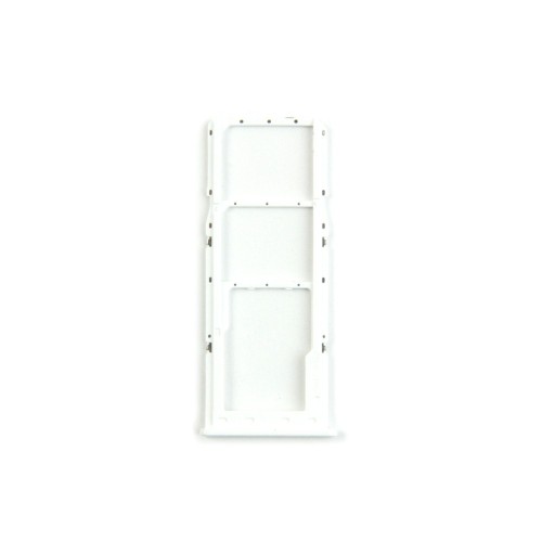 Samsung Galaxy A13 A135F Dual Sim Holder White