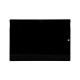 Microsoft Surface Pro 3 Display and Digitizer Black