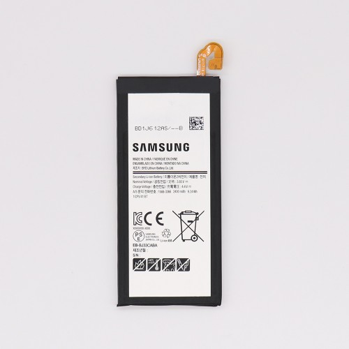 Samsung Galaxy J3 J330F Battery EB-BJ330ABE (OEM)
