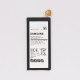 Samsung Galaxy J3 J330F Battery EB-BJ330ABE (OEM)