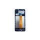 Samsung Galaxy M12 M127F Display And Digitizer Complete Black (SP)