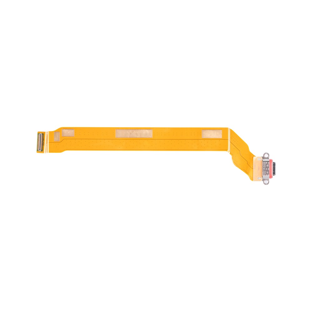 Oppo Reno4 Pro 5G (CPH2089) System Charging Flex OEM