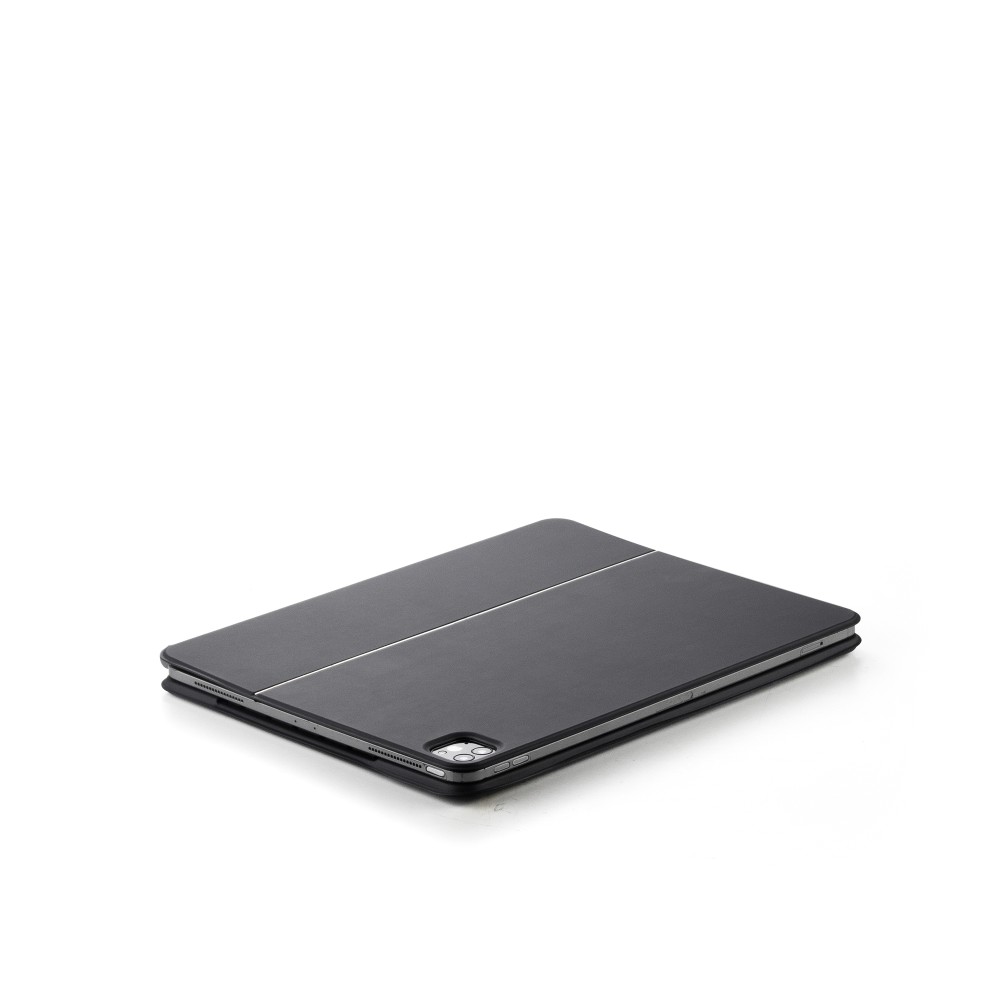 For iPad Pro 12.9 Keyboard P129PRO Grey