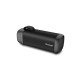 Rixus RXBS09 Portable Bluetooth Speaker Black