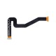 Samsung Galaxy Tab A8 10.5 (2021) X200, X205 Display Flex OEM