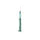Relife RL-727 3D Screwdriver 0.6 Y-shaped