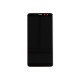 Samsung Galaxy A8 A530F (2018) Display And Digitizer Without Frame Service Pack