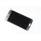Samsung Galaxy S7 G930F Display And Digitizer Without Frame Gold Service Pack