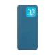 Xiaomi 13 (2211133G) Back Cover With Lens Flora Green OEM