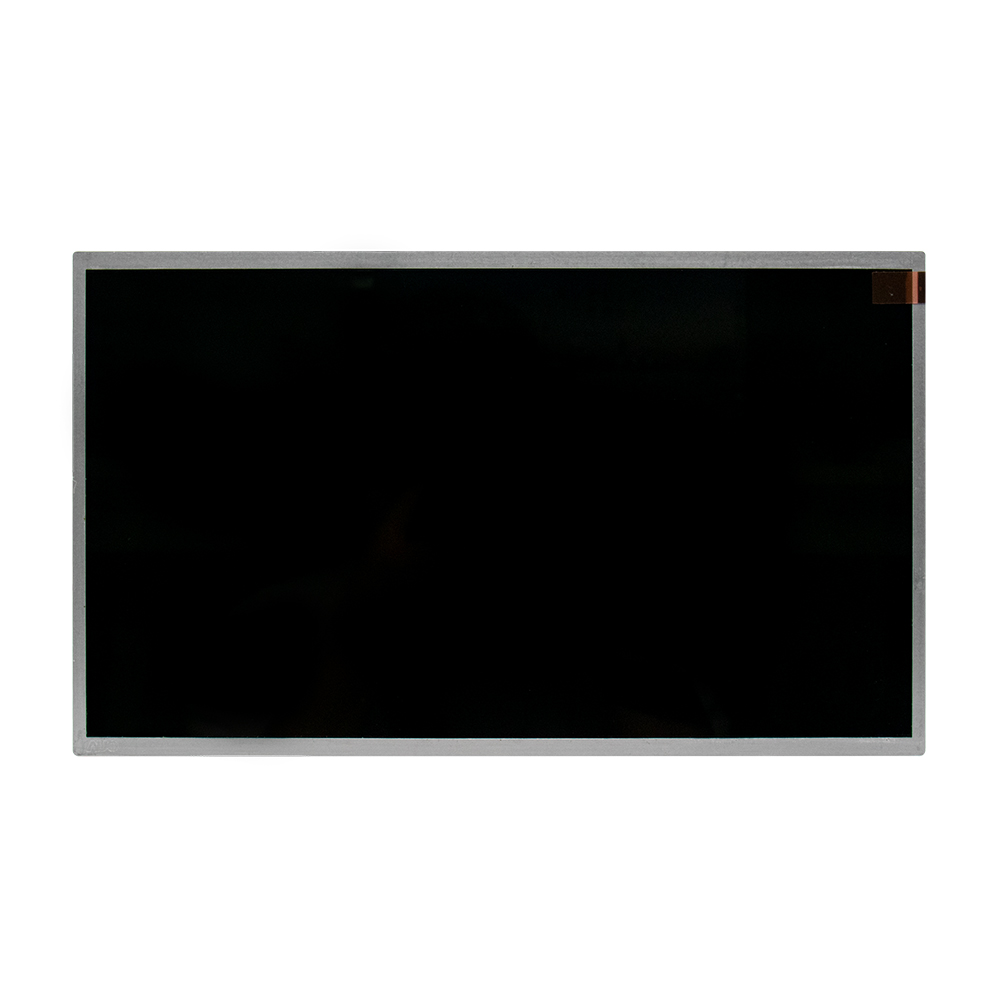 Laptop Display 14 40-Pin 1366x768 TN Glossy