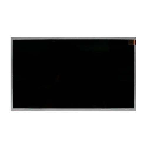 Laptop Display 14 40-Pin 1366x768 TN Glossy