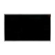 Laptop Display 14 40-Pin 1366x768 TN Glossy