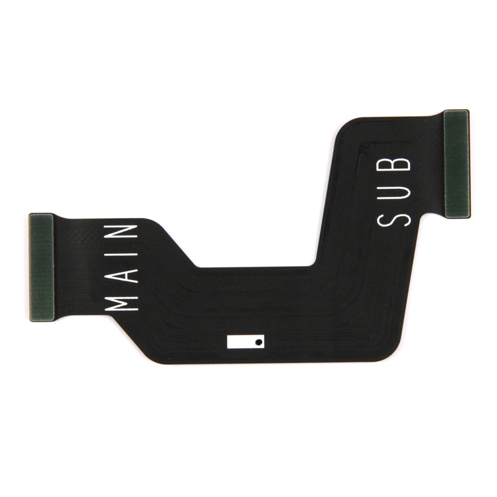 Samsung Galaxy A80 A805F Main Flex
