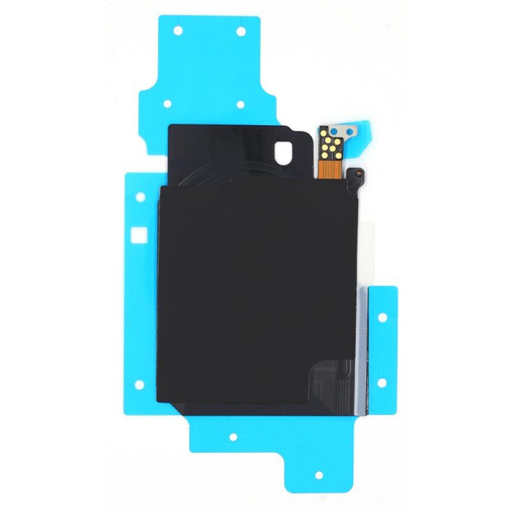 Samsung Galaxy S20 (SM-G980F SM-G981B) NFC Charging Module