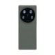 Xiaomi 13 Ultra (2304FPN6DC) Back Cover Olive Green With Lens OEM