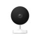 Xiaomi IP65 Indoor/Outdoor Camera AW200