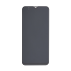 Samsung Galaxy A20 A205F Display And Digitizer Black No Frame (OLED)