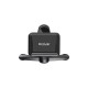 Rixus RXHM19 Air Vent Mount Car Holder Black